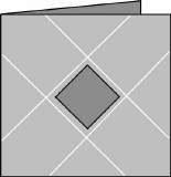 pp kaarten/pp allerlei/collage ruit 3krt.+3envl.  kleur 1-2-15 .jpg